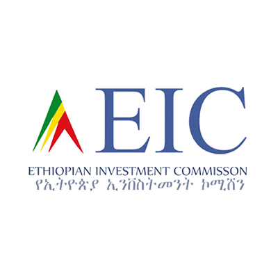 Ethiopian Investment Commision | Contact Collab
