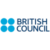 British-Council-Ethiopia