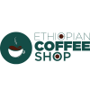 Ethiopian-Coffee-Shop