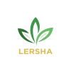 Lersha-App
