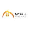Noah-Real-Estate