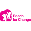 Reach-For-Change