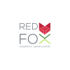 Redfox-Business