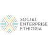 Social-Enterprise-Ethiopia